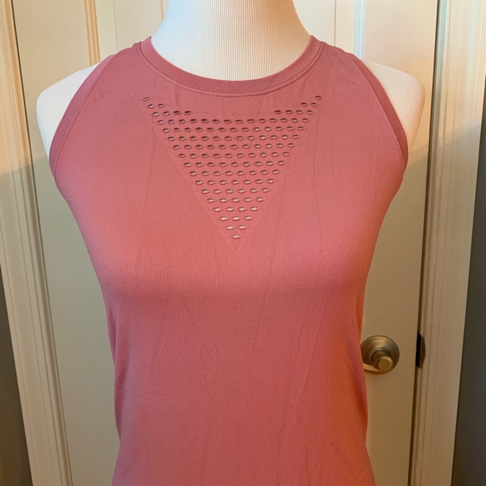Victoria Sport tank - Medium